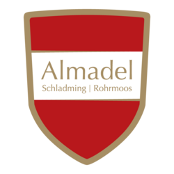 Logo Almadel Schladming